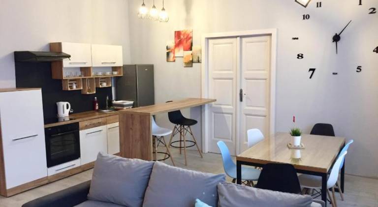 Beautiful rental apartment | Pets allowed — photo 3
