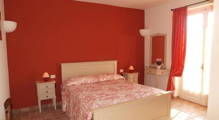 foto14