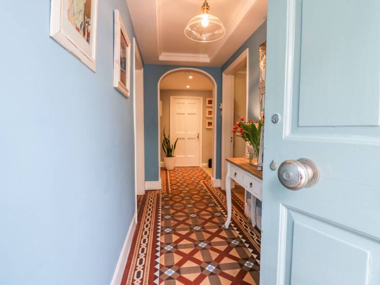 Children-friendly cottage | Pets are welcome — photo 4