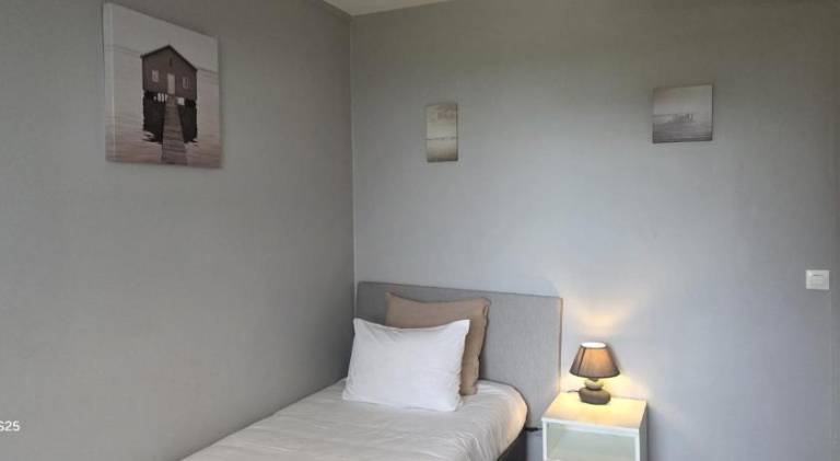 Logis Auberges des Aulnettes — photo 2