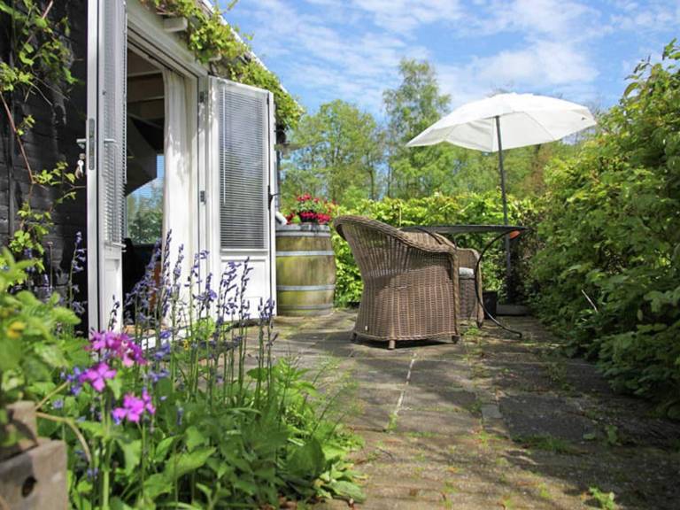 Huis Heiloo