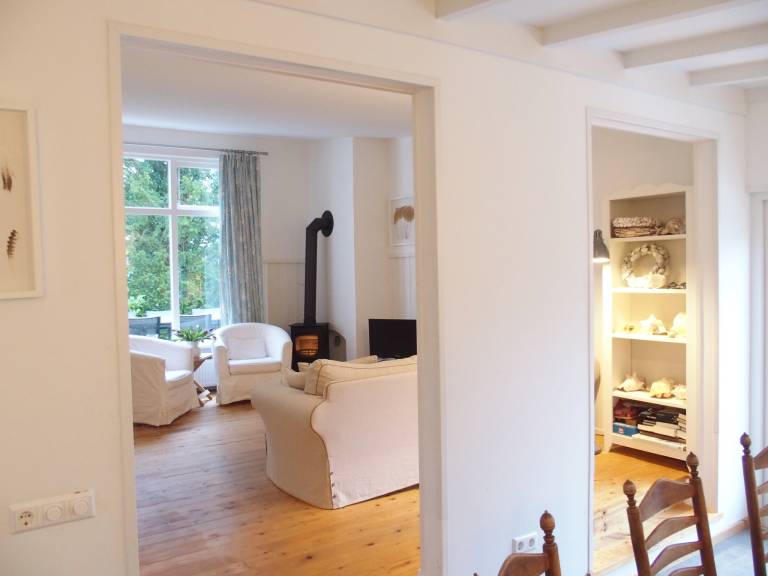 foto10