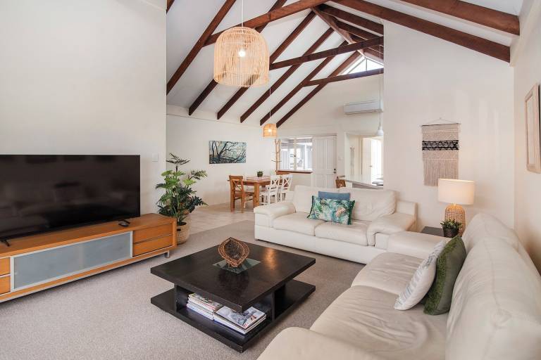 Villa Margaret River