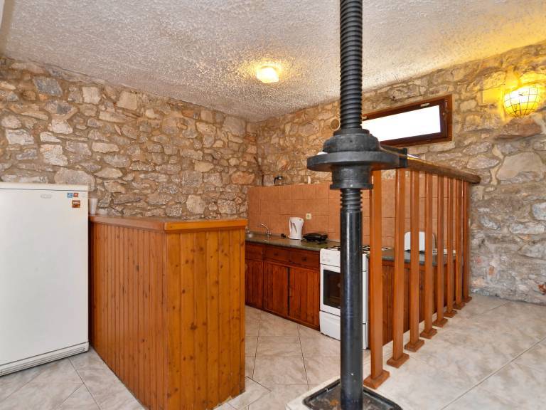 foto7