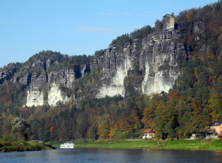 foto10