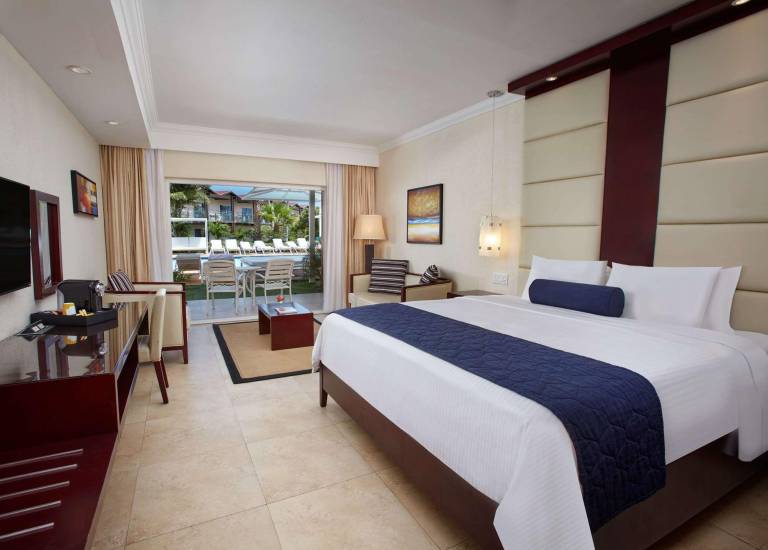 Divi Aruba All Inclusive — photo 2