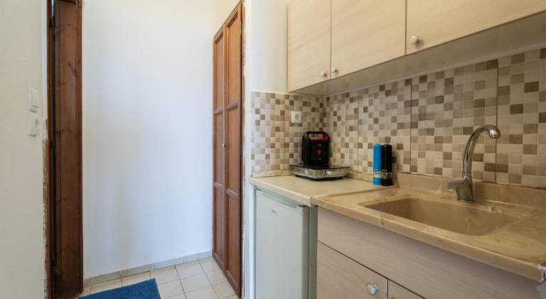 Rental apartment with terrace | Perfect for remote work — photo 5
