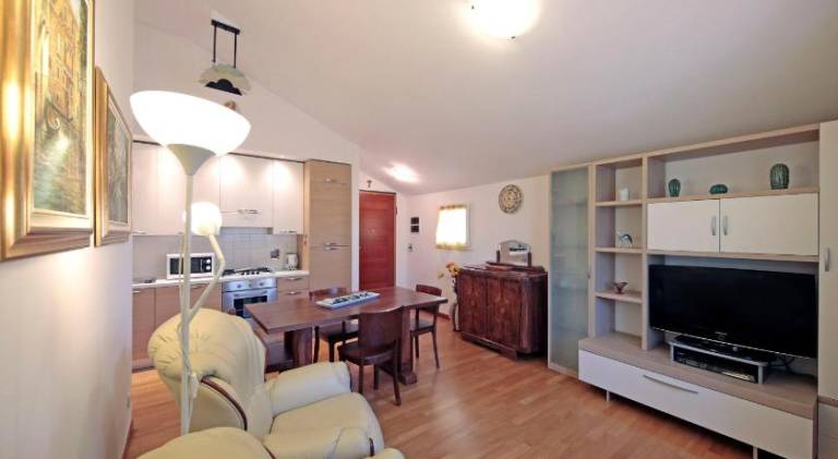 Pleasant serviced apartment | Pets are welcome — photo 2