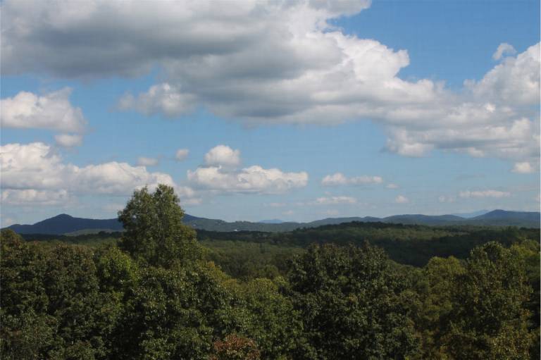 foto2