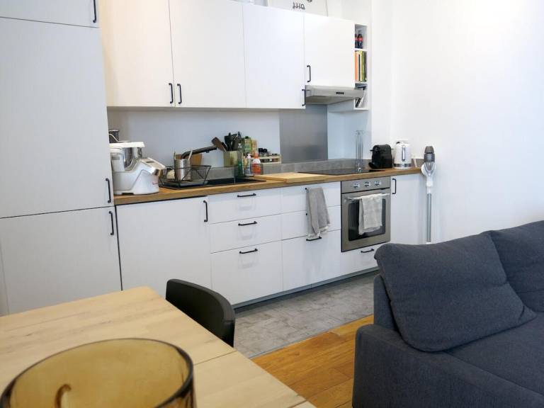 Fully equipped charming holiday apartment | Pets are welcome — photo 3