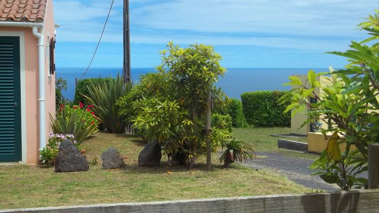 Casa Cedros