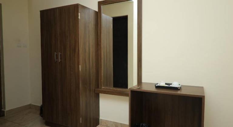 foto19