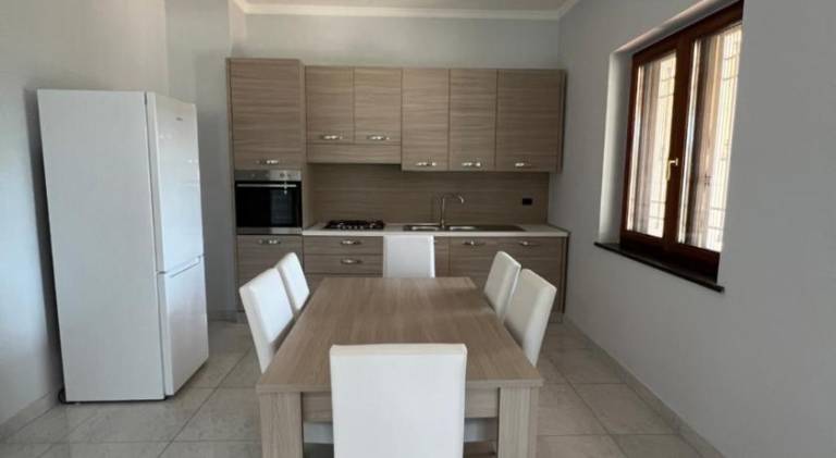 House with 2 rooms for 6 persons — photo 3