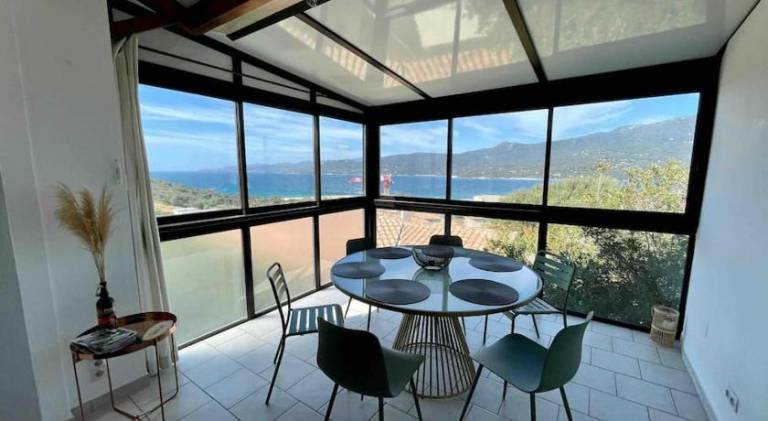 Lovely vacation home | Next to the beach | Pets are welcome — photo 5