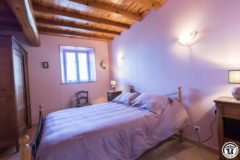 Fully equipped nice gite with garden, grill & patio | Pets are welcome — photo 3