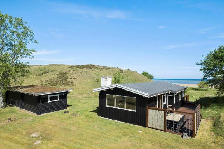 Huis Storvorde