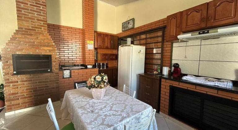 Vacation home with 1 room for 10 persons — photo 3