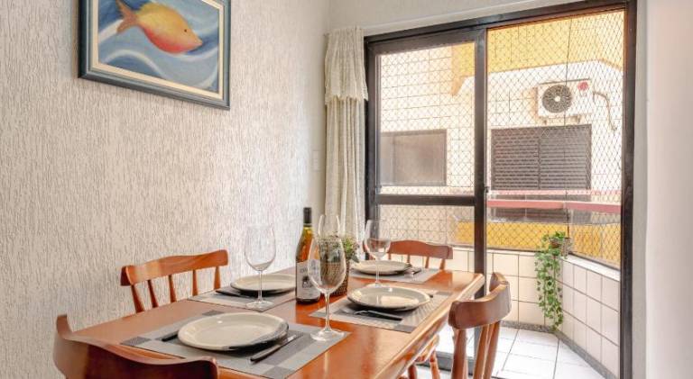 Apartment | Beach nearby | Pets allowed — photo 3