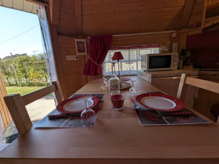 foto17