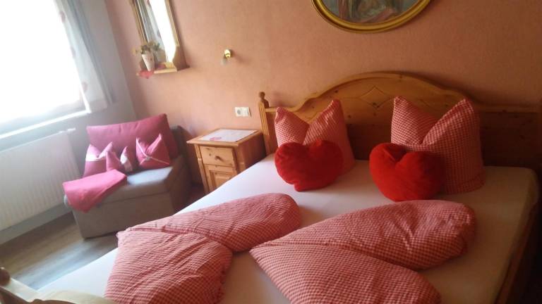 Chalet Tyrol — photo 4