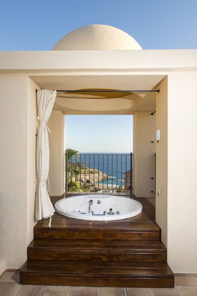 Resort Costa Adeje