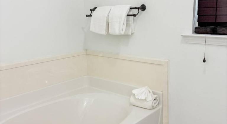 Vacation home with 3 rooms for 7 persons — photo 3