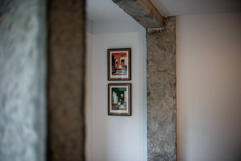 foto22