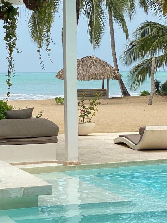 Villa Las Terrenas