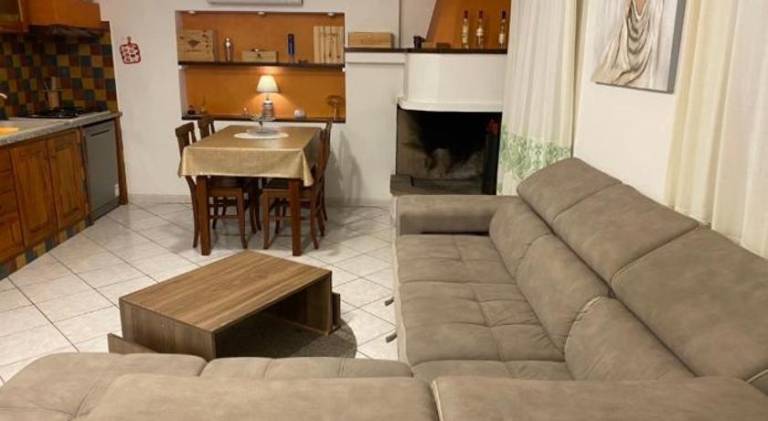 Beautiful apartment | Beach nearby | Pet-friendly — photo 5