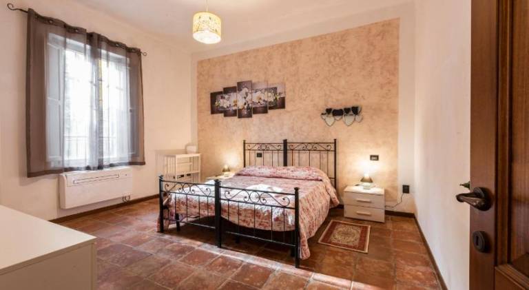 Rental apartment | Next to Leaning Tower of Pisa in Pisa