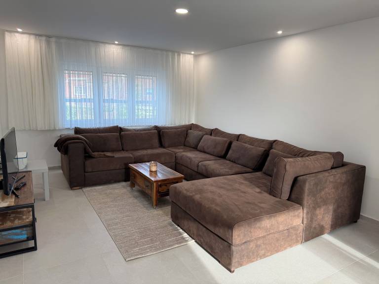 Ferienwohnung Löwen