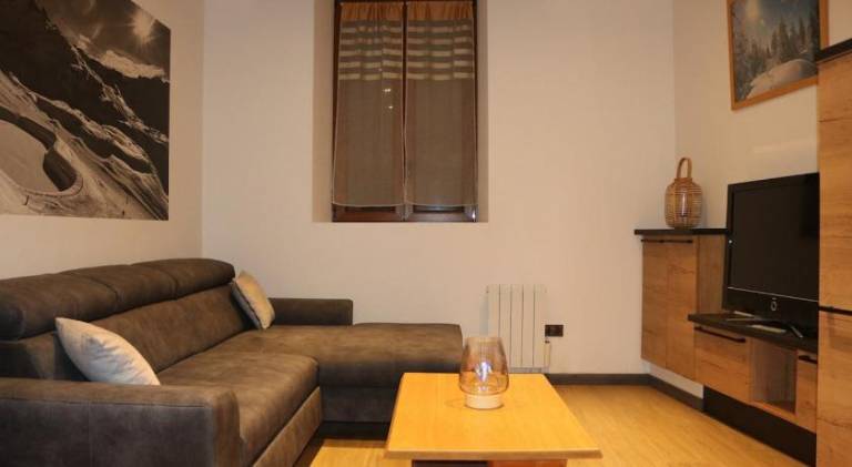Wonderful holiday apartment | Pet-friendly — photo 2