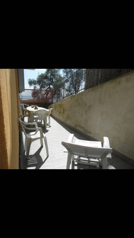 foto12