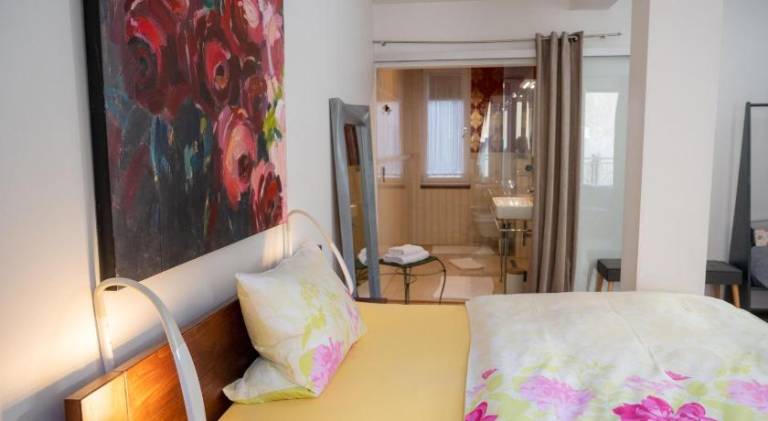 foto23