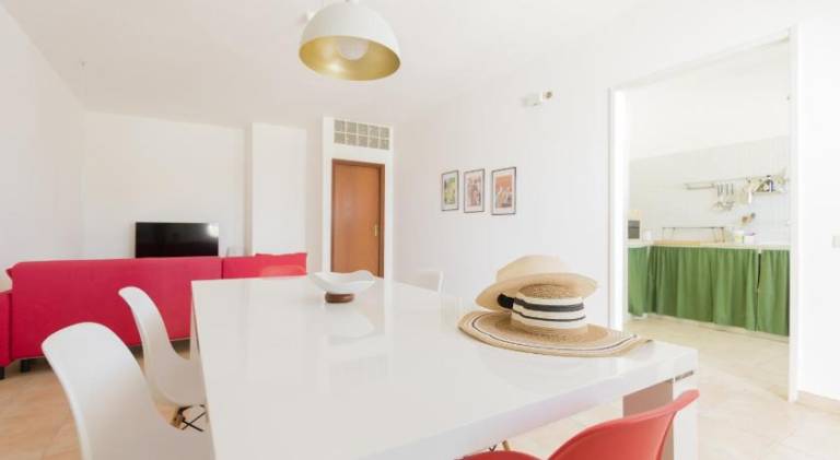 Nice rental apartment | Next to the beach | Pets are welcome — photo 3