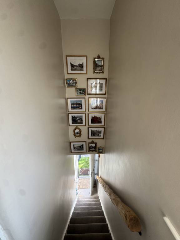 foto13