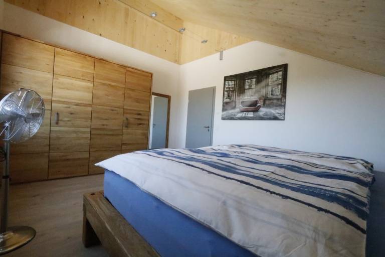 foto16