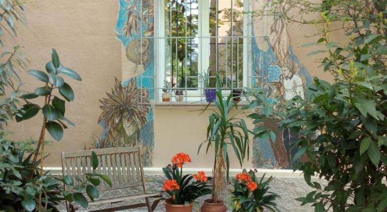 B&B Verdeblu — photo 4