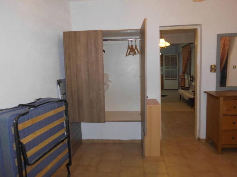 foto16