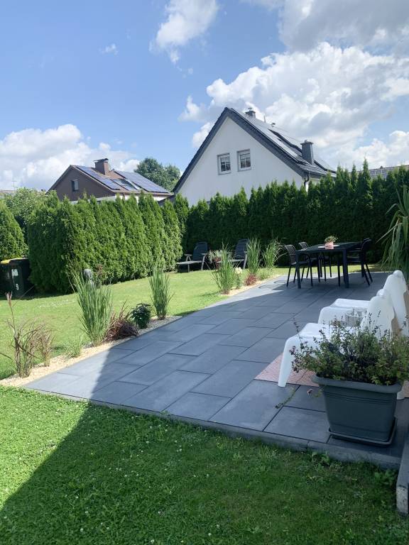 foto48