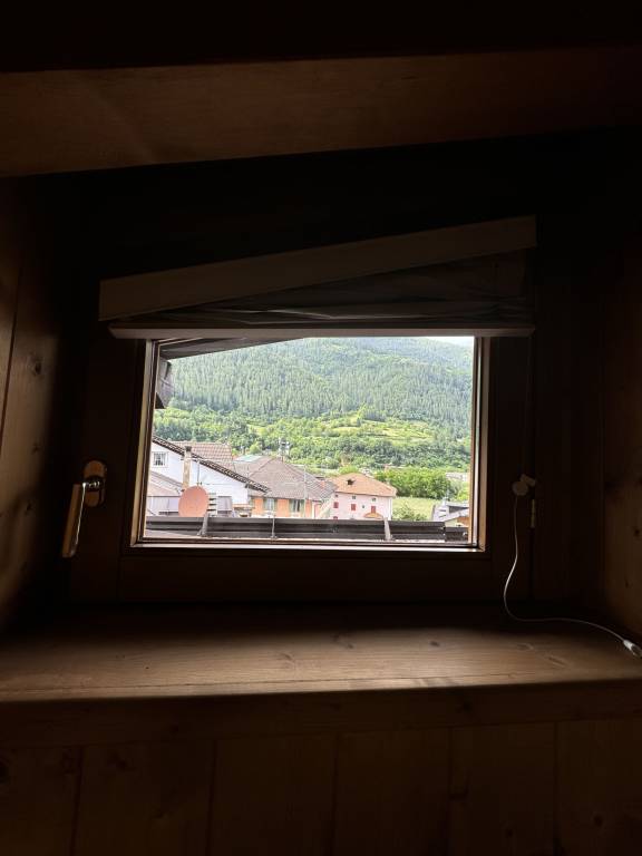 foto21
