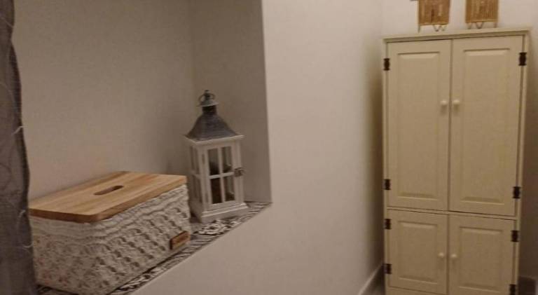 foto23