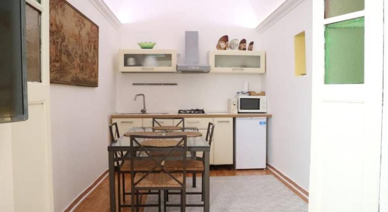 Rental apartment | Beach nearby | Pets are welcome — photo 4