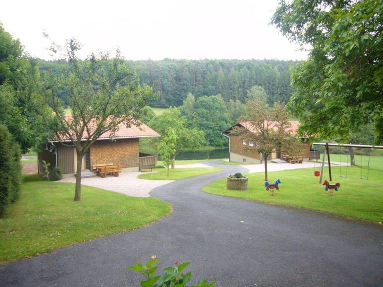 foto13