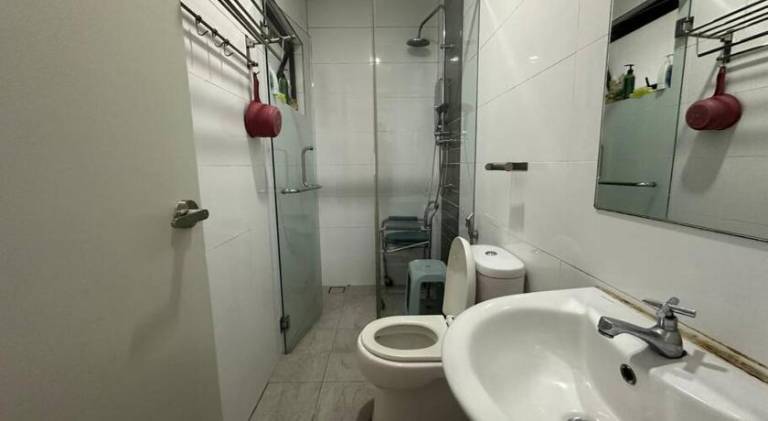 foto17