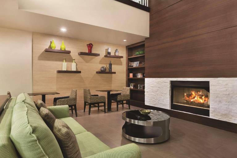 Country Inn & Suites by Radisson, Gainesville, FL — photo 3