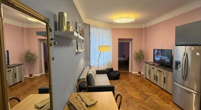 Charming rental apartment | Dogs allowed — photo 3