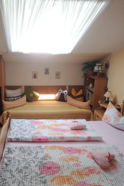 foto12
