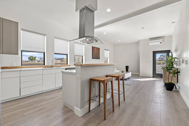 Holiday apartment with 1 room for 2 persons in Sacramento, CA