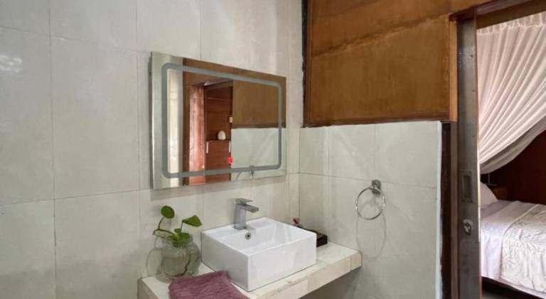foto17